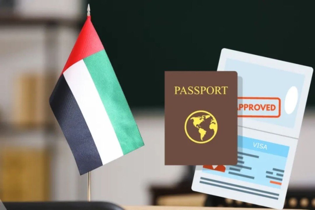 UAE Visa guide for international travelers